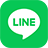 lineで共有